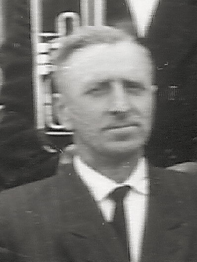 Franciszek Czarnecki