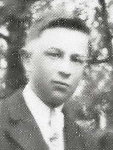 Stanisław Czarnecki