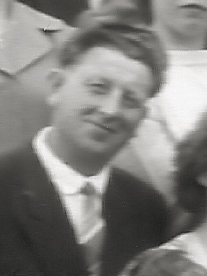 Wiktor Czarnecki